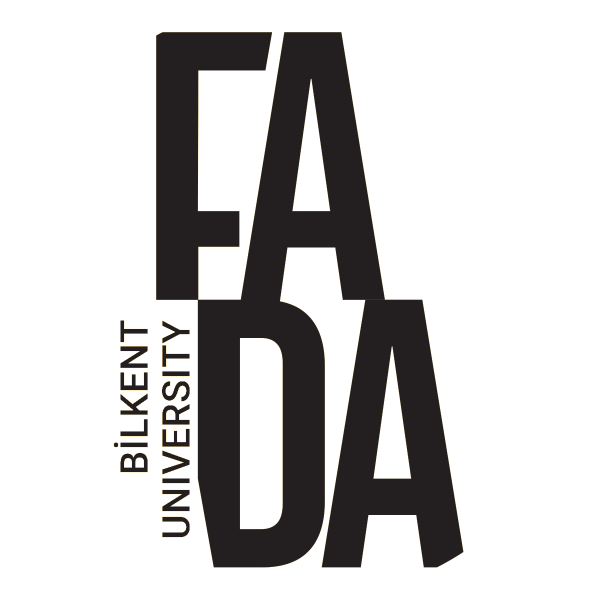 FADA