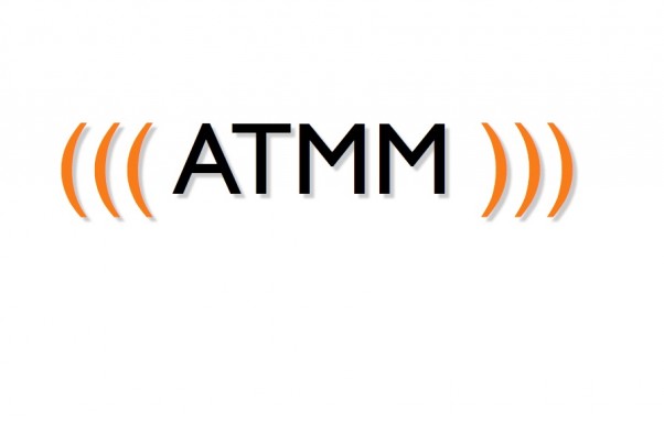 Audio Technologies for Music and Media 2012