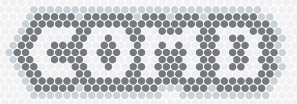 Senior Year Red Carpet Ceremony