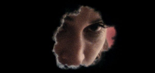 “Mrs. Nebile’s Wormhole” has won !f İstanbul Shorts from Turkey Audience Award