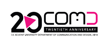 COMD Celebrated its 20th Anniversary with Screenings, Panels, Talks, Ceremony, and the Alumni Party