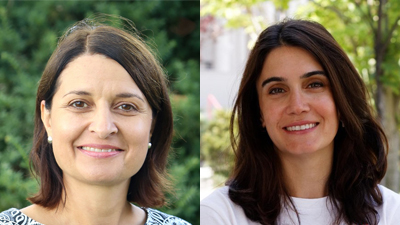 Research in Progress: The role of media discourse and NGO advocacy for marginalized populations