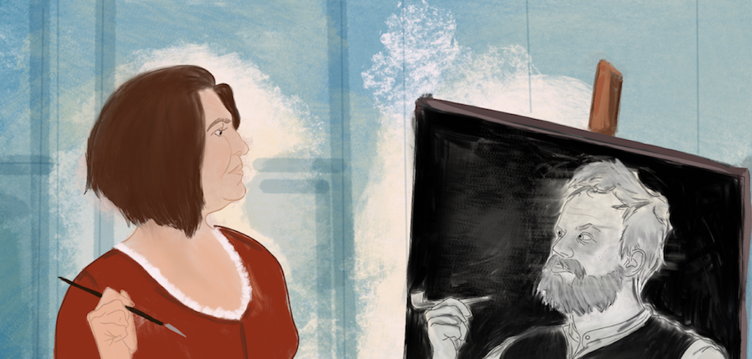 COMD announces the release of the new podcast “You Made Me Watch That?!”