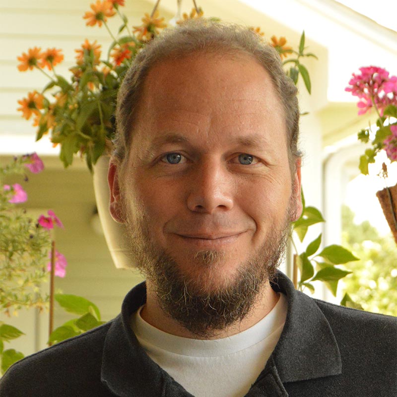 COMD Talk featuring Shane Denson, “Post-Cinematic Bodies”