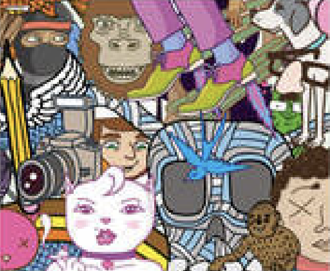 New Publication: “Adaptation in the New Turkish Cinema”