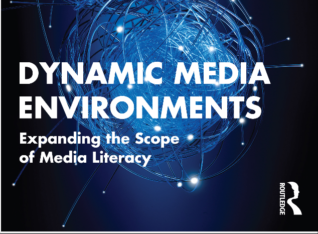 Announcing Kathrine Fry’s new book