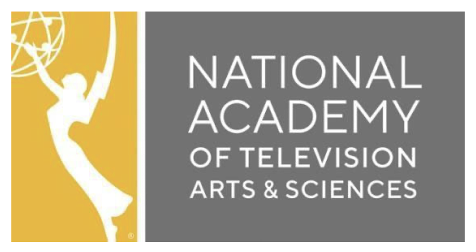 COMD Graduate Deniz Ekin Polat received “Outstanding Esports Championship Coverage” Sports Emmy Award as Video Editor