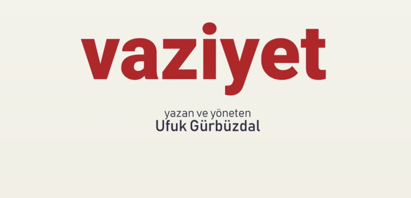 GraduateNews: Ufuk Gürbüzdal won the Best Director Award!