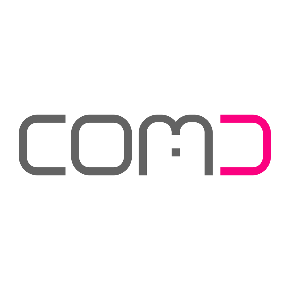 Summer Internship Updates