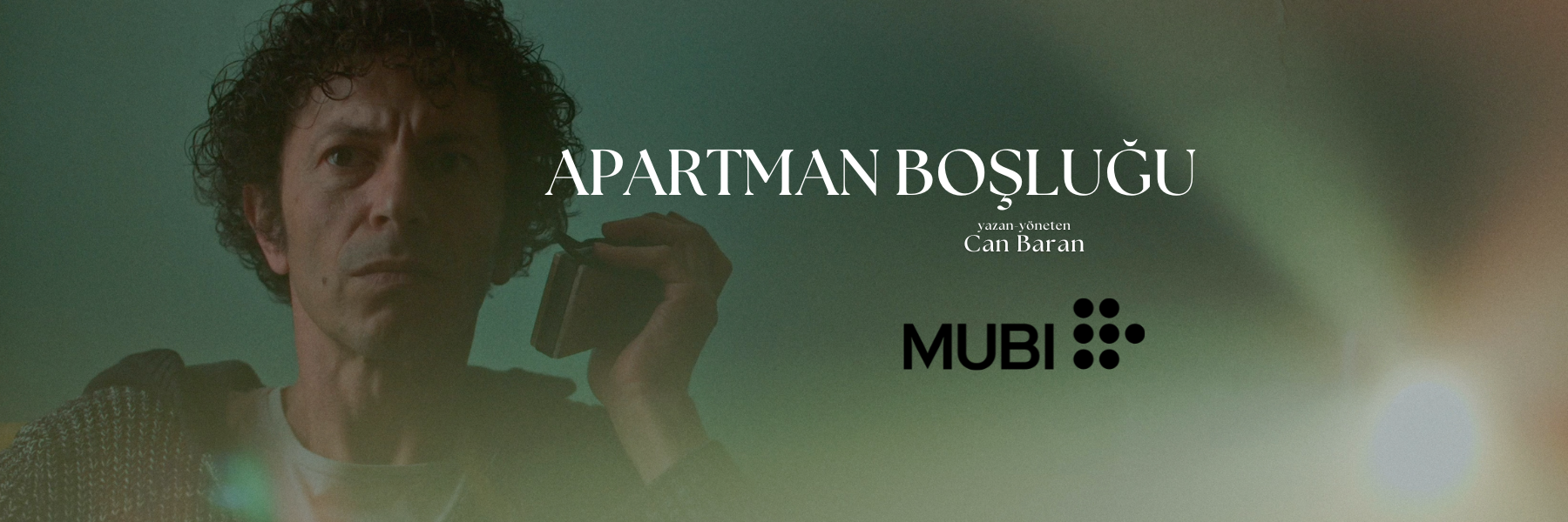 Our 2023 graduates’ film, is now available on MUBI