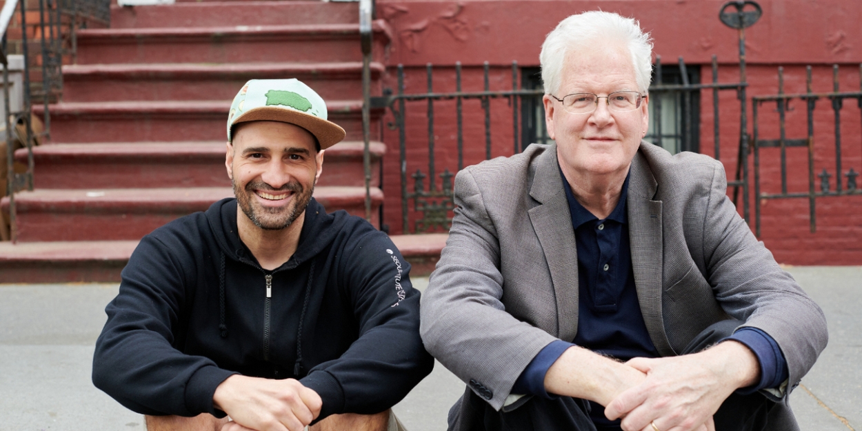 COMD will collaborate as a partner in the live stream: CLASS DISMISSED