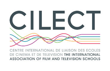CILECT