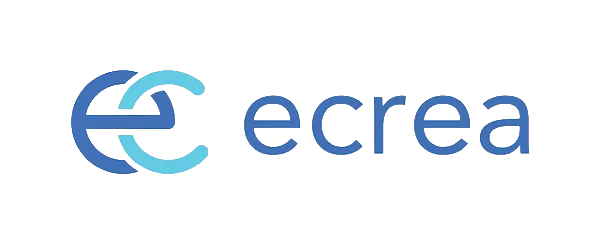 ECREA
